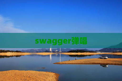 swagger弹唱